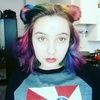 rainbow_reverie